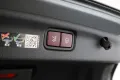 Mercedes-Benz C 43 AMG 4M Carbon DIGITAL Pano Burm ACC 360 20