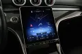 Mercedes-Benz C 43 AMG 4M Carbon DIGITAL Pano Burm ACC 360 20