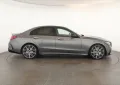 Mercedes-Benz C 43 AMG 4M Carbon DIGITAL Pano Burm ACC 360 20