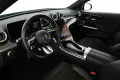 Mercedes-Benz C 43 AMG 4M Carbon DIGITAL Pano Burm ACC 360 20