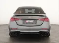 Mercedes-Benz C 43 AMG 4M Carbon DIGITAL Pano Burm ACC 360 20