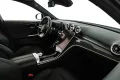 Mercedes-Benz C 43 AMG 4M Carbon DIGITAL Pano Burm ACC 360 20