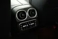 Mercedes-Benz C 43 AMG 4M Carbon DIGITAL Pano Burm ACC 360 20