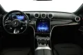 Mercedes-Benz C 43 AMG 4M Carbon DIGITAL Pano Burm ACC 360 20