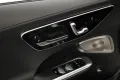 Mercedes-Benz C 43 AMG 4M Carbon DIGITAL Pano Burm ACC 360 20