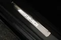 Mercedes-Benz C 43 AMG 4M Carbon DIGITAL Pano Burm ACC 360 20