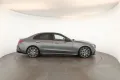 Mercedes-Benz C 43 AMG 4M Carbon DIGITAL Pano Burm ACC 360 20