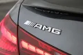 Mercedes-Benz C 43 AMG 4M Carbon DIGITAL Pano Burm ACC 360 20