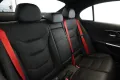 Mercedes-Benz C 43 AMG 4M Carbon DIGITAL Pano Burm ACC 360 20