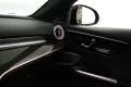 Mercedes-Benz C 43 AMG 4M Carbon DIGITAL Pano Burm ACC 360 20