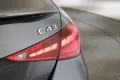 Mercedes-Benz C 43 AMG 4M Carbon DIGITAL Pano Burm ACC 360 20