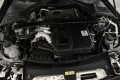 Mercedes-Benz C 43 AMG 4M Carbon DIGITAL Pano Burm ACC 360 20