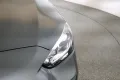 Mercedes-Benz C 43 AMG 4M Carbon DIGITAL Pano Burm ACC 360 20