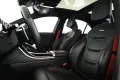 Mercedes-Benz C 43 AMG 4M Carbon DIGITAL Pano Burm ACC 360 20