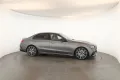 Mercedes-Benz C 43 AMG 4M Carbon DIGITAL Pano Burm ACC 360 20