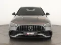 Mercedes-Benz C 43 AMG 4M Carbon DIGITAL Pano Burm ACC 360 20