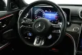 Mercedes-Benz C 43 AMG 4M Carbon DIGITAL Pano Burm ACC 360 20
