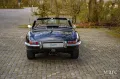 Jaguar Roadster Serie 1  4.2 Liter / Matching Numbers