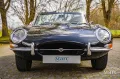 Jaguar Roadster Serie 1  4.2 Liter / Matching Numbers
