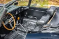 Jaguar Roadster Serie 1  4.2 Liter / Matching Numbers