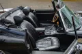 Jaguar Roadster Serie 1  4.2 Liter / Matching Numbers