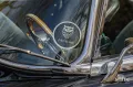 Jaguar Roadster Serie 1  4.2 Liter / Matching Numbers