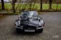 Jaguar Roadster Serie 1  4.2 Liter / Matching Numbers