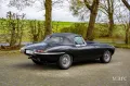 Jaguar Roadster Serie 1  4.2 Liter / Matching Numbers