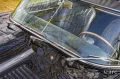 Jaguar Roadster Serie 1  4.2 Liter / Matching Numbers