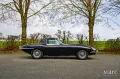 Jaguar Roadster Serie 1  4.2 Liter / Matching Numbers