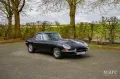 Jaguar Roadster Serie 1  4.2 Liter / Matching Numbers