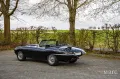 Jaguar Roadster Serie 1  4.2 Liter / Matching Numbers