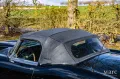 Jaguar Roadster Serie 1  4.2 Liter / Matching Numbers