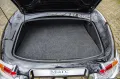 Jaguar Roadster Serie 1  4.2 Liter / Matching Numbers