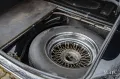 Jaguar Roadster Serie 1  4.2 Liter / Matching Numbers