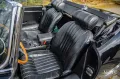 Jaguar Roadster Serie 1  4.2 Liter / Matching Numbers