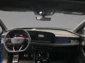 Audi SQ6 e-tron AHK 360°K HUD PANO VIRTUAL B&O