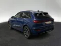 Audi SQ6 e-tron AHK 360°K HUD PANO VIRTUAL B&O