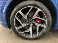 Audi SQ6 e-tron AHK 360°K HUD PANO VIRTUAL B&O