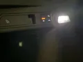 Audi SQ6 e-tron AHK 360°K HUD PANO VIRTUAL B&O