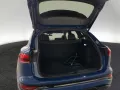 Audi SQ6 e-tron AHK 360°K HUD PANO VIRTUAL B&O