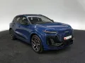 Audi SQ6 e-tron AHK 360°K HUD PANO VIRTUAL B&O