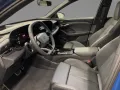 Audi SQ6 e-tron AHK 360°K HUD PANO VIRTUAL B&O