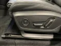Audi SQ6 e-tron AHK 360°K HUD PANO VIRTUAL B&O