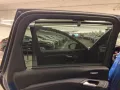 Audi SQ6 e-tron AHK 360°K HUD PANO VIRTUAL B&O