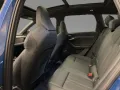 Audi SQ6 e-tron AHK 360°K HUD PANO VIRTUAL B&O