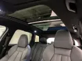Audi SQ6 e-tron AHK 360°K HUD PANO VIRTUAL B&O