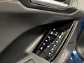 Audi SQ6 e-tron AHK 360°K HUD PANO VIRTUAL B&O