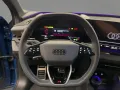 Audi SQ6 e-tron AHK 360°K HUD PANO VIRTUAL B&O