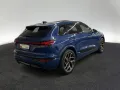 Audi SQ6 e-tron AHK 360°K HUD PANO VIRTUAL B&O